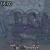 16時00分 ごろ