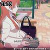 21時25分 ごろ