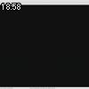 18時55分 ごろ