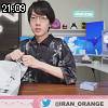 21時05分 ごろ