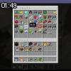 01時45分 ごろ