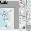 01時20分 ごろ