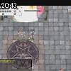 20時40分 ごろ