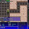 14時05分 ごろ