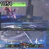 10時50分 ごろ