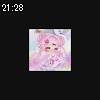 21時25分 ごろ