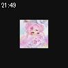 21時45分 ごろ