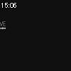 15時05分 ごろ