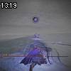 13時15分 ごろ
