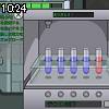 10時20分 ごろ