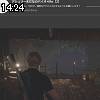 14時20分 ごろ