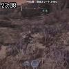 23時05分 ごろ
