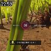22時55分 ごろ