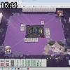 16時40分 ごろ