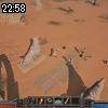 22時55分 ごろ