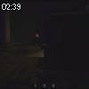 02時35分 ごろ