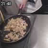 21時45分 ごろ