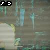 21時35分 ごろ