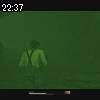 22時35分 ごろ