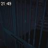 21時45分 ごろ
