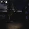 22時35分 ごろ