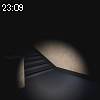 23時05分 ごろ