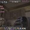 18時55分 ごろ