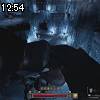 12時50分 ごろ