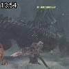 13時50分 ごろ
