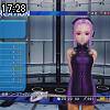 17時25分 ごろ