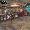 17時55分 ごろ