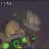 13時55分 ごろ