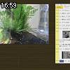 16時55分 ごろ