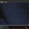 02時15分 ごろ