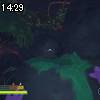 14時25分 ごろ