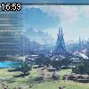 16時55分 ごろ