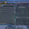 17時05分 ごろ