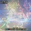 17時55分 ごろ