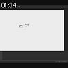 01時30分 ごろ