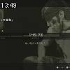 13時45分 ごろ