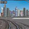 02時05分 ごろ