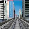 02時15分 ごろ