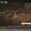 23時30分 ごろ