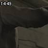 14時45分 ごろ