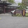 11時35分 ごろ