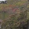 12時55分 ごろ