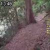 13時45分 ごろ