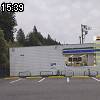 15時35分 ごろ