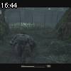 16時40分 ごろ