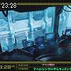 23時25分 ごろ